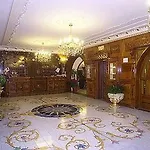 グランド ラ ソンリーザ 5*