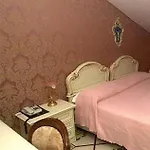 グランド ラ ソンリーザ