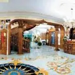 Grand La Sonrisa Hotel 5*