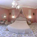 Grand La Sonrisa Hotel