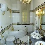 Hotel Grand La Sonrisa 5*