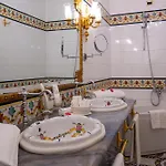 Grand La Sonrisa Hotel 5*