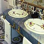 Grand La Sonrisa Hotel SantʼAntonio Abate