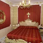 Grand La Sonrisa 5* SantʼAntonio Abate
