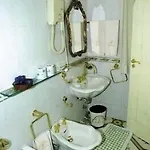 Grand La Sonrisa 5* SantʼAntonio Abate