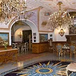 Grand La Sonrisa Hotel 5*