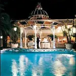 Hotel Grand La Sonrisa 5*