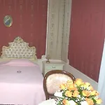 Grand La Sonrisa Hotel SantʼAntonio Abate