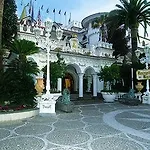 Grand La Sonrisa Hotel 5*