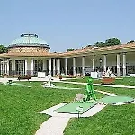 Grand La Sonrisa