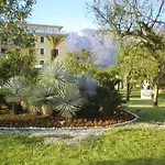 Grand La Sonrisa Hotel 5*