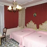Grand La Sonrisa Hotel