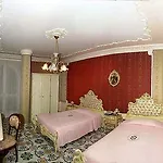 Hotel Grand La Sonrisa 5*